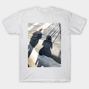 Stand by me T-Shirt